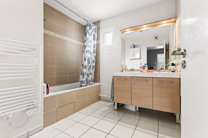 Image 9 sur 11 - Maison/villa  ·  Vente · Bruges (33520) · 4 pièces · 91m²