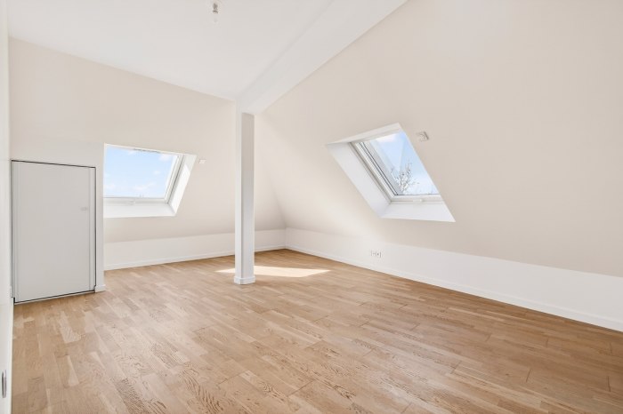 Image 6 sur 14 - Appartement  ·  Vente · Bordeaux (33100) · 5 pièces · 102m²