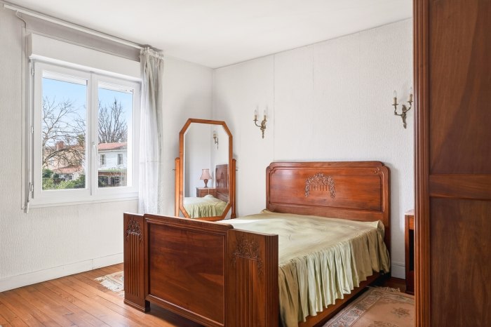 Image 7 sur 13 - Maison/villa  ·  Vente · Le Bouscat (33110) · 5 pièces · 88m²