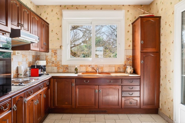 Image 5 sur 13 - Maison/villa  ·  Vente · Le Bouscat (33110) · 5 pièces · 88m²