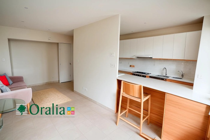 Image 2 sur 10 - Appartement  ·  Vente · Villefranche Sur Saone (69400) · 4 pièces · 76m²