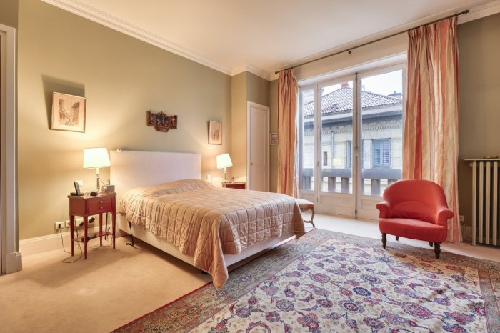 Image 9 sur 17 - Appartement  ·  Vente · Lyon (69006) · 7 pièces · 220m²