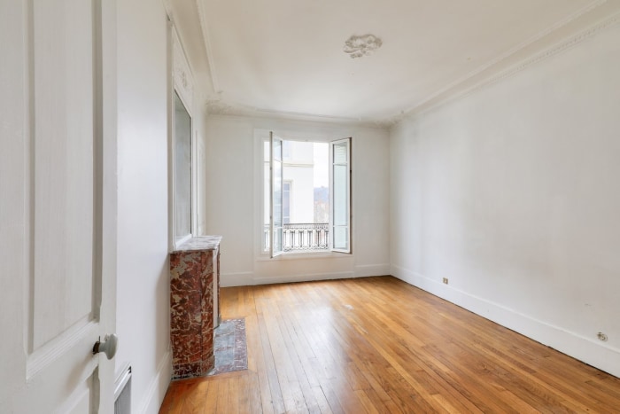 Image 6 sur 6 - Appartement  ·  Vente · Charenton Le Pont (94220) · 88m²