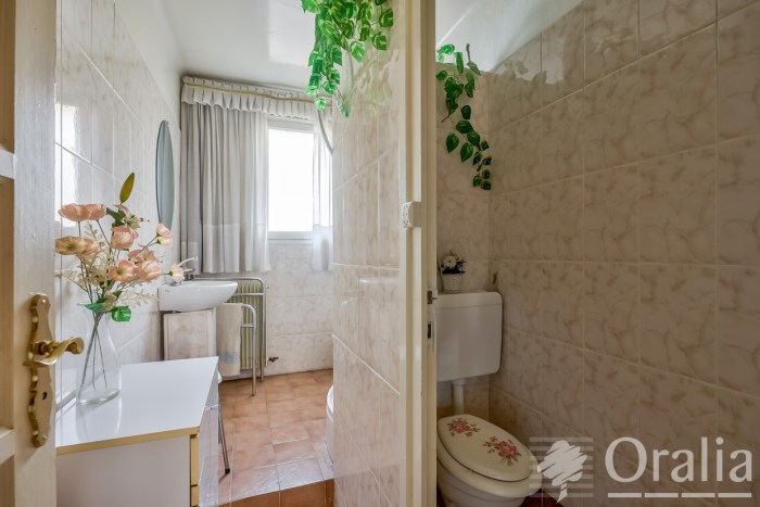 Image 12 sur 15 - Appartement  ·  Vente · Lyon (69003) · 4 pièces · 64m²