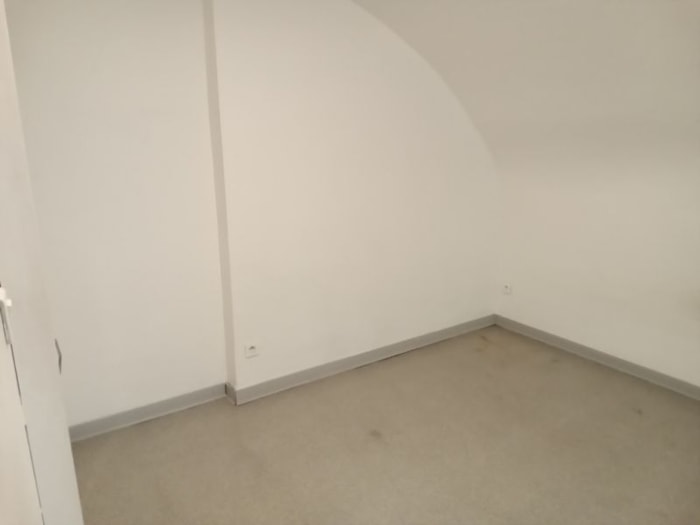 Image 8 sur 10 - Appartement  ·  Vente · Montpellier (34000) · 1 pièce · 30m²