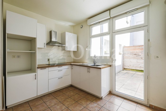 Image 9 sur 16 - Appartement  ·  Vente · Grenoble (38100) · 3 pièces · 63m²