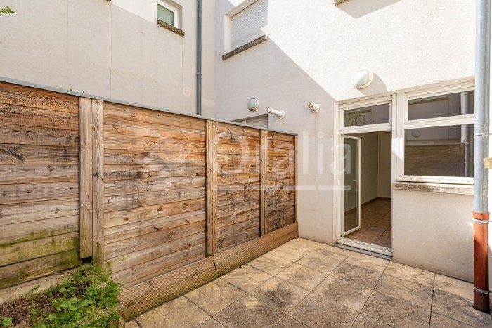 Image 14 sur 16 - Appartement  ·  Vente · Grenoble (38100) · 3 pièces · 63m²