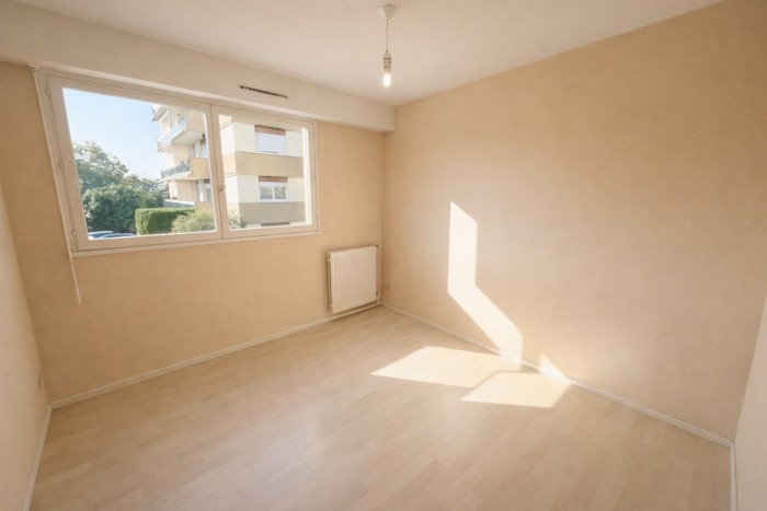 Image 8 sur 9 - Appartement  ·  Vente · Pessac (33600) · 5 pièces · 95m²