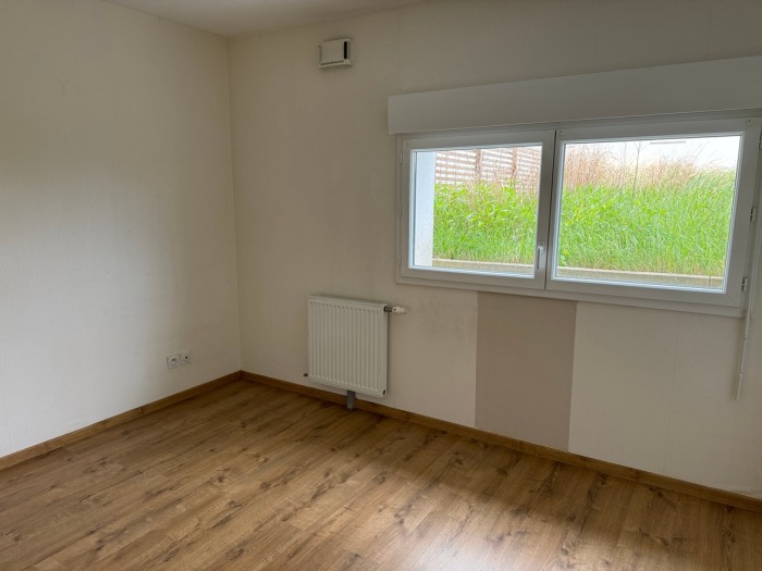 Image 6 sur 8 - Appartement  ·  Vente · Dijon (21000) · 3 pièces · 58m²
