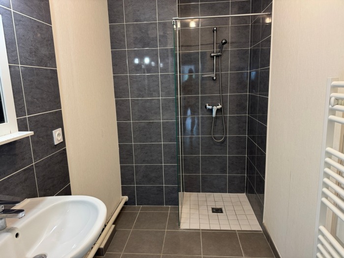 Image 8 sur 8 - Appartement  ·  Vente · Dijon (21000) · 3 pièces · 58m²