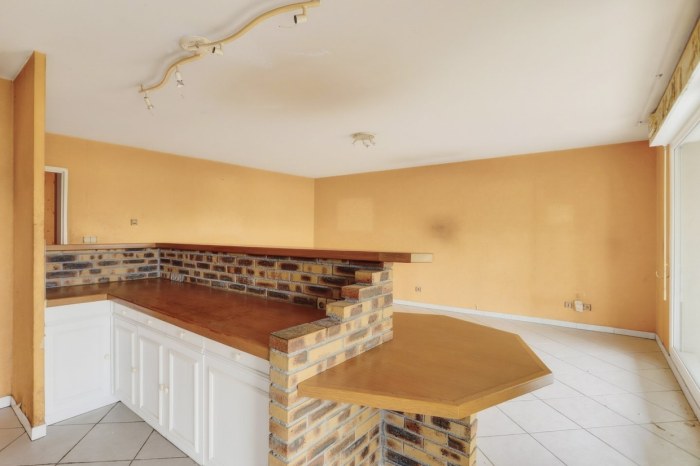 Image 6 sur 16 - Appartement  ·  Vente · Villeurbanne (69100) · 3 pièces · 69m²