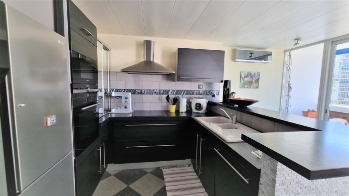 Image 20 sur 24 - Appartement  ·  Vente · Merignac (33700) · 4 pièces · 85m²