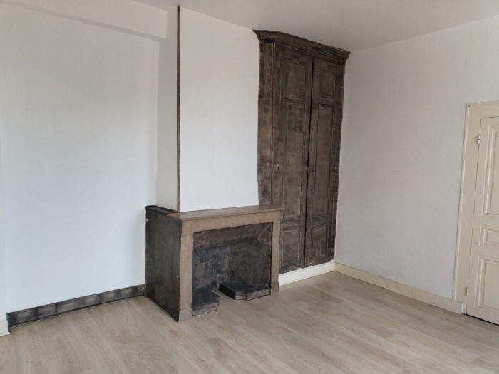 Image 5 sur 7 - Maison/villa  ·  Vente · Jujurieux (01640) · 5 pièces · 105m²