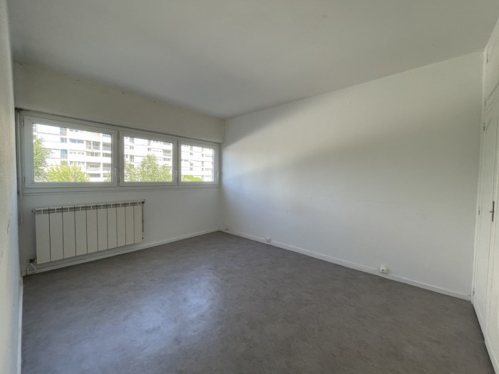 Image 6 sur 7 - Appartement  ·  Vente · Le Bouscat (33110) · 4 pièces · 67m²