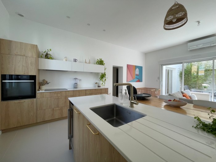 Image 6 sur 13 - Maison/villa  ·  Vente · Bordeaux (33200) · 4 pièces · 85m²