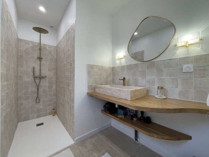 Image 8 sur 13 - Maison/villa  ·  Vente · Bordeaux (33200) · 4 pièces · 85m²