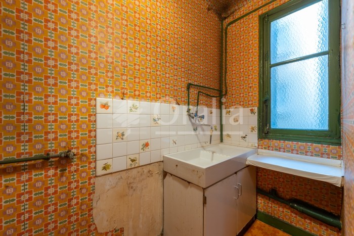 Image 5 sur 12 - Appartement  ·  Vente · Paris (75015) · 39m²
