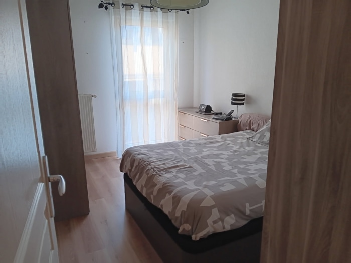 Image 6 sur 6 - Appartement  ·  Vente · Dijon (21000) · 4 pièces · 80m²