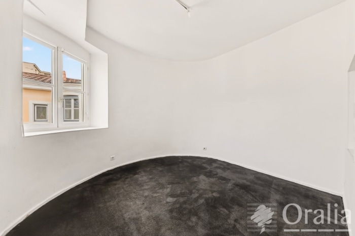 Image 8 sur 12 - Appartement  ·  Vente · Lyon (69006) · 4 pièces · 86m²