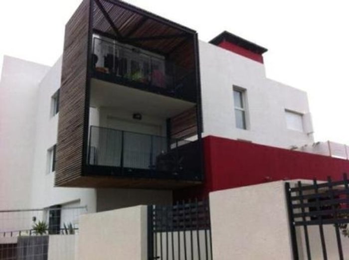 Image 7 sur 7 - Appartement  ·  Vente · Montpellier (34070) · 1 pièce · 25m²