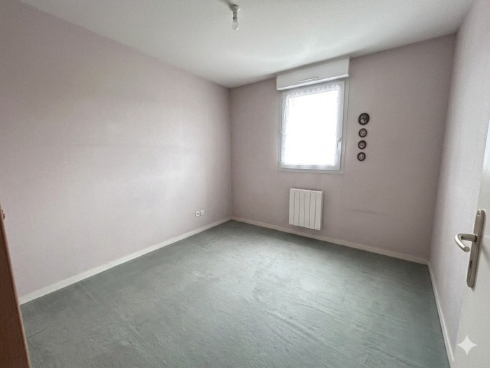 Image 4 sur 8 - Appartement  ·  Vente · Grenoble (38000) · 3 pièces · 66m²