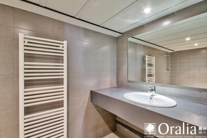 Image 5 sur 10 - Appartement  ·  Vente · Caluire Et Cuire (69300) · 3 pièces · 80m²