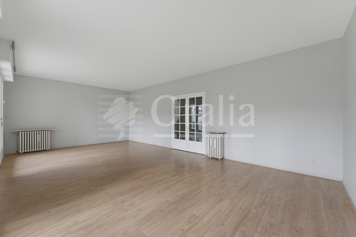 Image 4 sur 14 - Appartement  ·  Vente · Le Bouscat (33110) · 5 pièces · 126m²