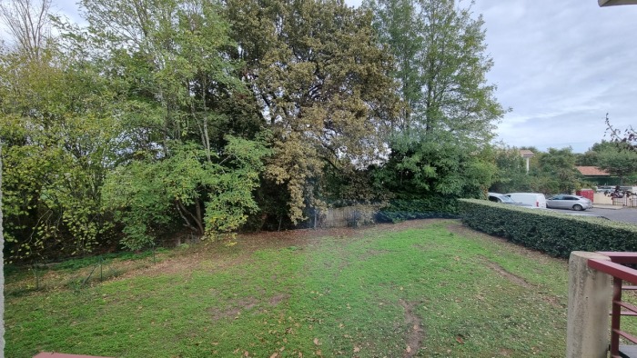 Image 11 sur 11 - Appartement  ·  Vente · St Jean D Illac (33127) · 2 pièces · 56m²