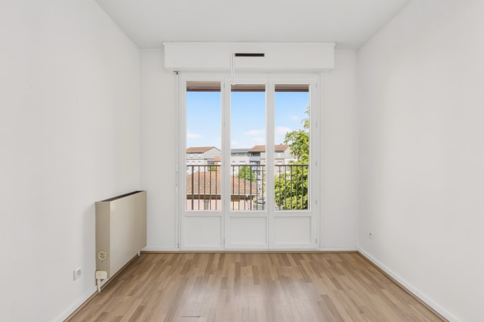 Image 8 sur 10 - Appartement  ·  Vente · Tassin La Demi Lune (69160) · 2 pièces · 44m²