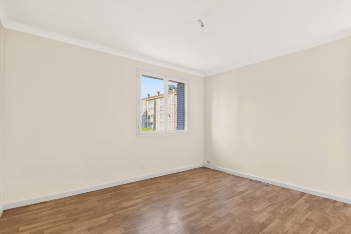 Image 10 sur 15 - Appartement  ·  Vente · Tassin La Demi Lune (69160) · 4 pièces · 67m²