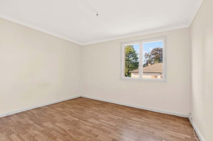 Image 13 sur 15 - Appartement  ·  Vente · Tassin La Demi Lune (69160) · 4 pièces · 67m²