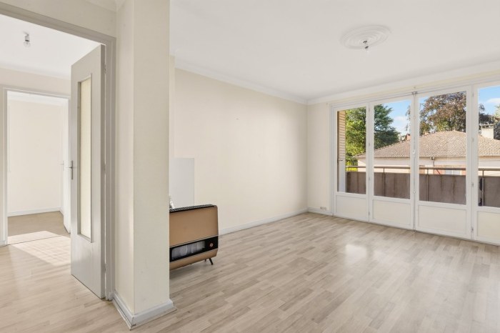 Image 5 sur 15 - Appartement  ·  Vente · Tassin La Demi Lune (69160) · 4 pièces · 67m²