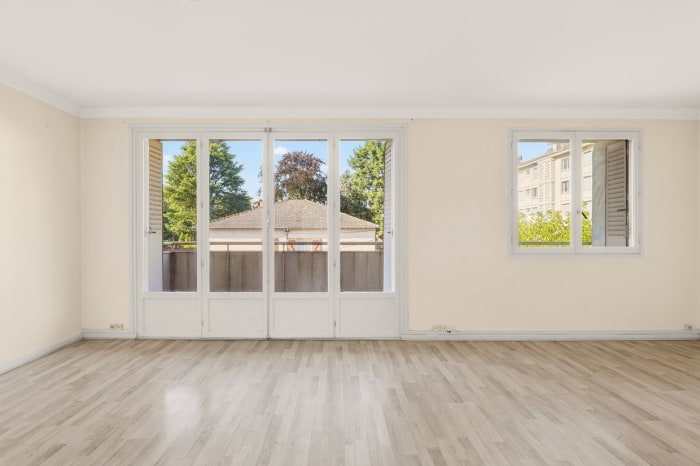 Image 6 sur 15 - Appartement  ·  Vente · Tassin La Demi Lune (69160) · 4 pièces · 67m²