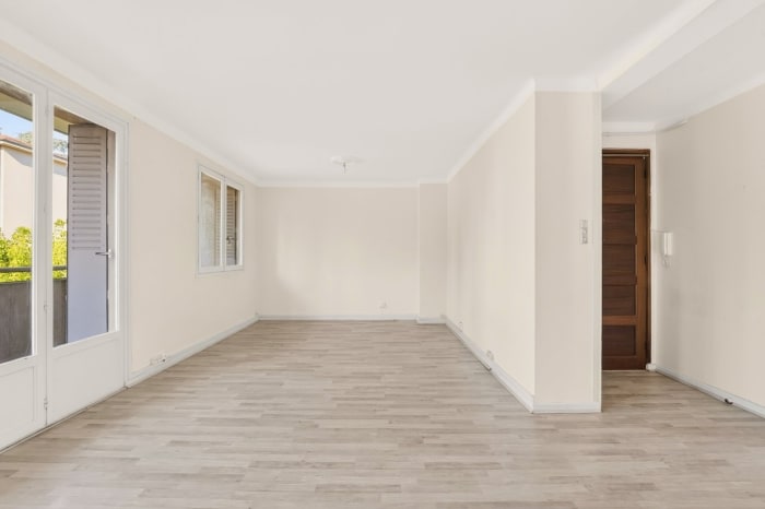 Image 2 sur 15 - Appartement  ·  Vente · Tassin La Demi Lune (69160) · 4 pièces · 67m²