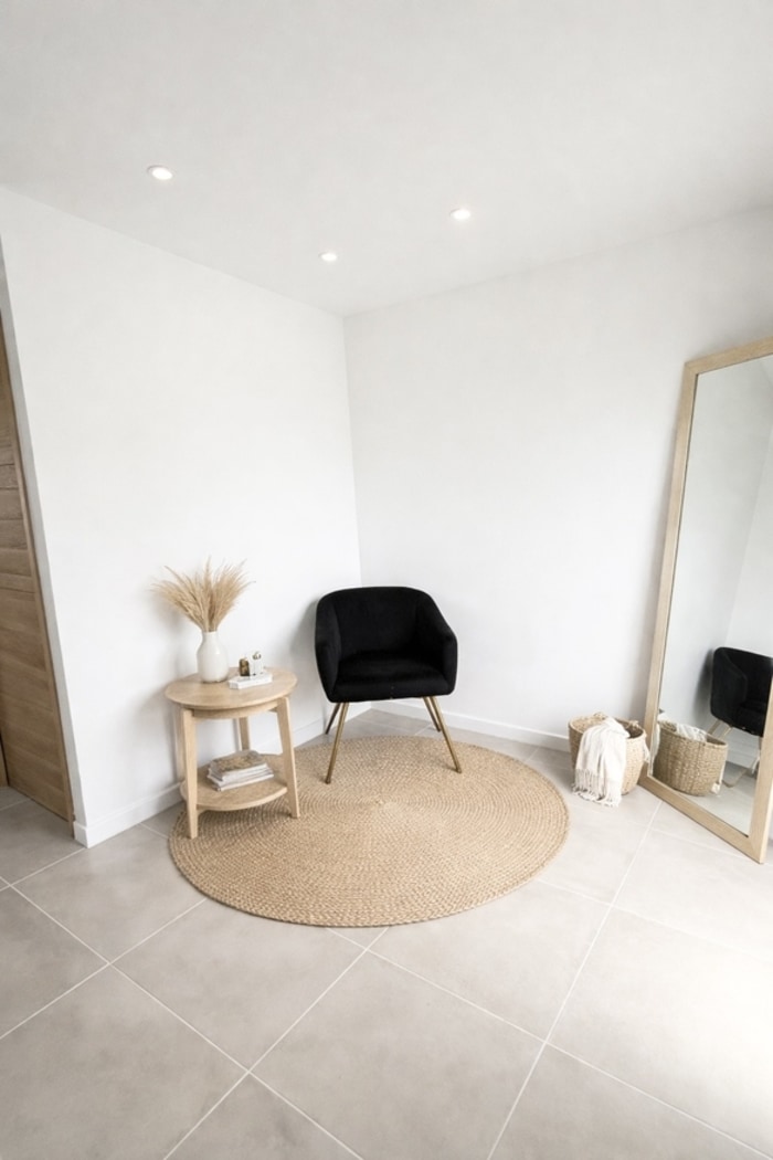 Image 8 sur 8 - Maison/villa  ·  Vente · Le Bouscat (33110) · 5 pièces · 110m²