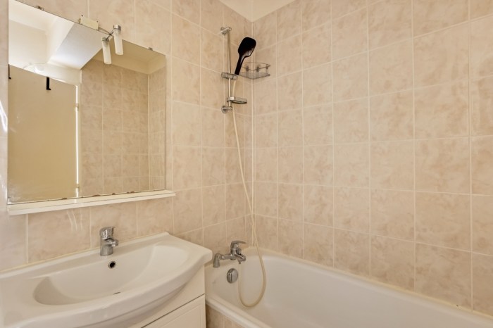 Image 8 sur 13 - Appartement  ·  Vente · Le Kremlin Bicetre (94270) · 48m²