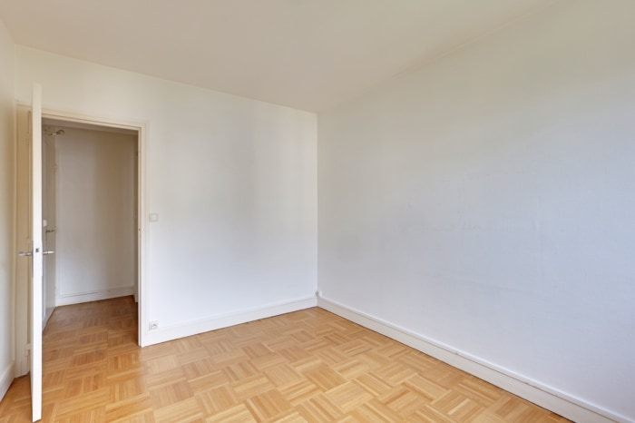 Image 9 sur 13 - Appartement  ·  Vente · Le Kremlin Bicetre (94270) · 48m²