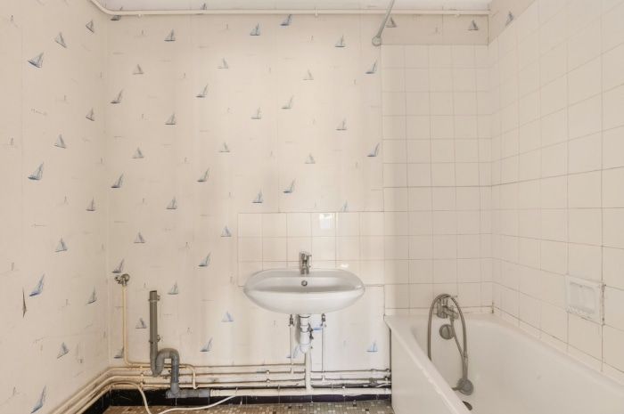 Image 13 sur 16 - Appartement  ·  Vente · Caluire Et Cuire (69300) · 4 pièces · 71m²