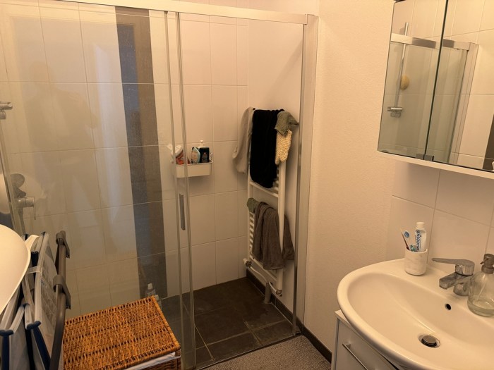 Image 5 sur 6 - Appartement  ·  Vente · Dijon (21000) · 3 pièces · 55m²