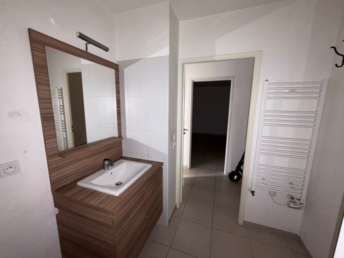 Image 8 sur 9 - Appartement  ·  Vente · Montpellier (34070) · 2 pièces · 39m²