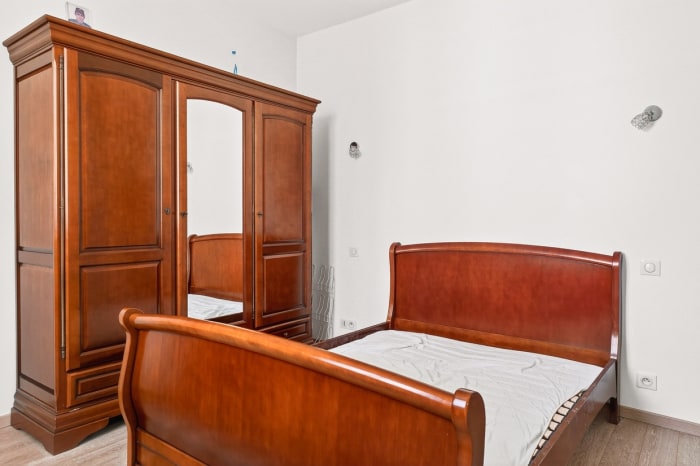 Image 10 sur 14 - Maison/villa  ·  Vente · Le Bouscat (33110) · 4 pièces · 73m²