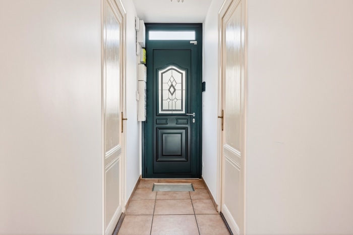 Image 9 sur 14 - Maison/villa  ·  Vente · Le Bouscat (33110) · 4 pièces · 73m²