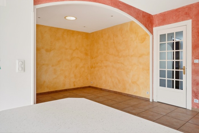 Image 2 sur 14 - Maison/villa  ·  Vente · Le Bouscat (33110) · 4 pièces · 73m²
