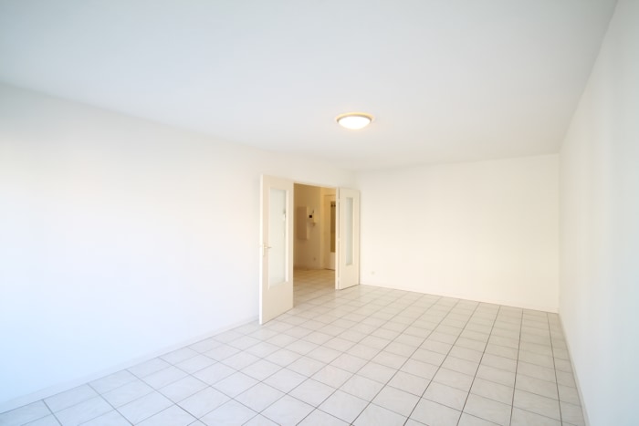 Image 8 sur 16 - Appartement  ·  Vente · Grenoble (38000) · 3 pièces · 68m²