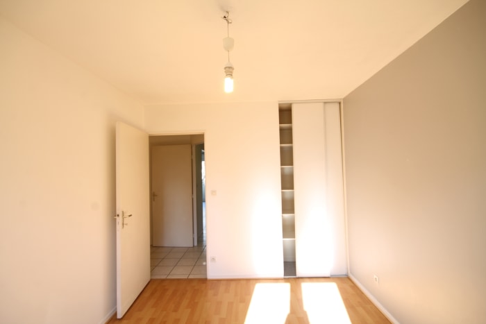 Image 5 sur 16 - Appartement  ·  Vente · Grenoble (38000) · 3 pièces · 68m²