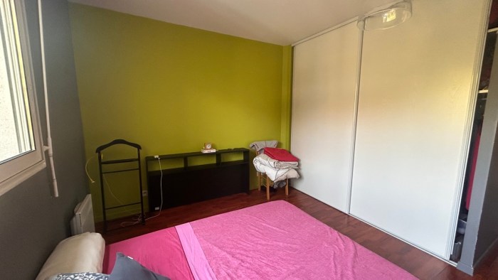 Image 10 sur 11 - Appartement  ·  Vente · Le Bouscat (33110) · 3 pièces · 62m²