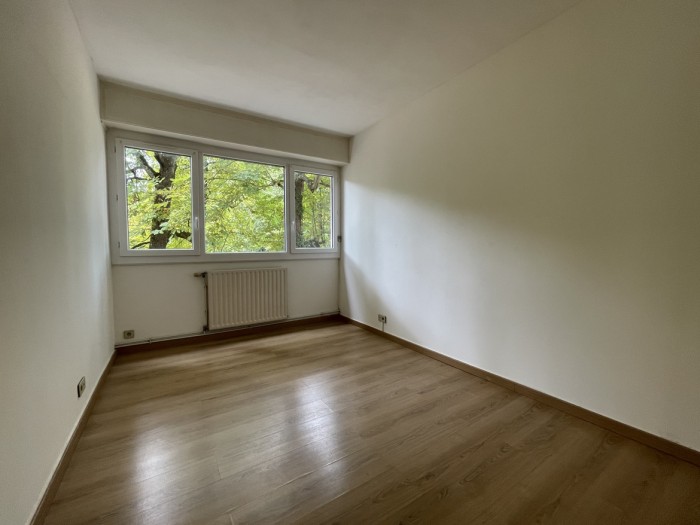 Image 5 sur 9 - Appartement  ·  Vente · Le Bouscat (33110) · 3 pièces · 62m²