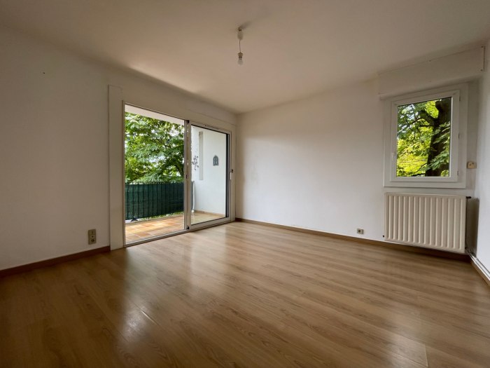 Image 1 sur 9 - Appartement  ·  Vente · Le Bouscat (33110) · 3 pièces · 62m²