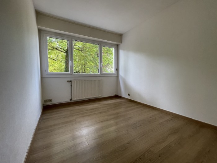 Image 6 sur 9 - Appartement  ·  Vente · Le Bouscat (33110) · 3 pièces · 62m²