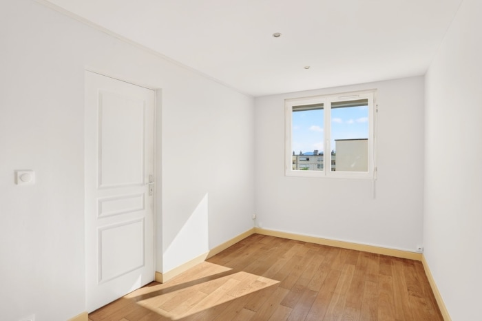 Image 6 sur 10 - Appartement  ·  Vente · Lyon (69005) · 4 pièces · 67m²